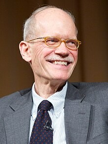 Photo of Mark E. Neely, Jr.