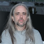 Photo of Ty Franck