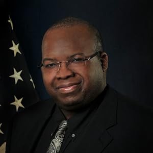 Photo of James Young