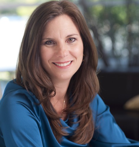 Photo of N. H. Kleinbaum