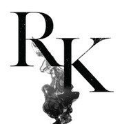 Photo of Rina Kent