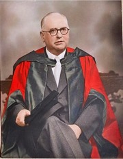 Photo of David Williams