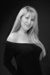 Photo of Sherry Argov