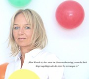 Photo of Angelika Glitz