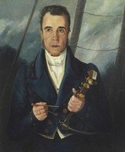 Photo of Scott, James Sir