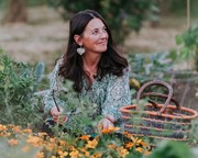 Photo of Joanne Taylor
