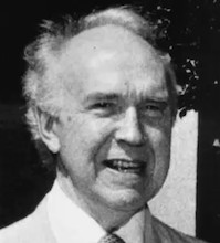 Photo of Carlton Lake