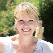 Barbara Rose