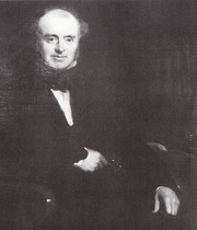 Photo of James Walker