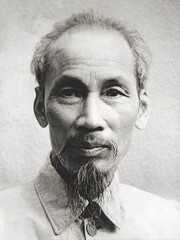 Photo of Hò̂, Chí Minh
