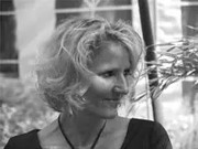 Photo of Sabine Rahn