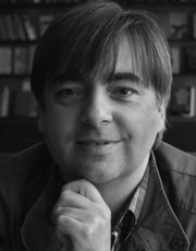 Photo of Salah Naoura