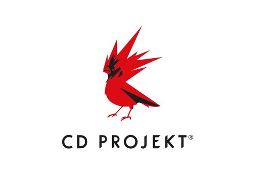 Photo of CD Projekt Red