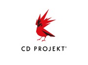 Photo of CD Projekt Red