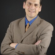 Photo of Miller, Robert D. II