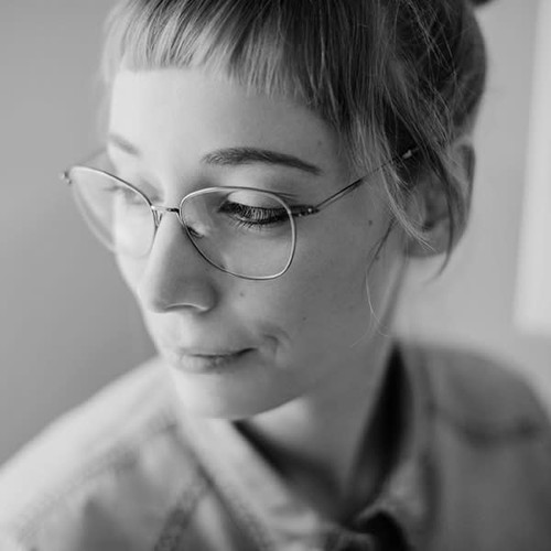 Photo of Jule Ambach
