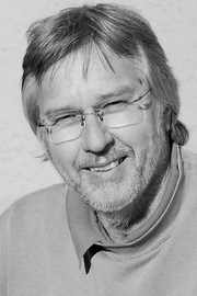 Photo of Stefan Wilfert