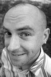Photo of THiLO
