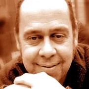 Photo of Michiel van de Pol