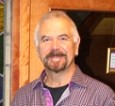 Photo of James L. Miller