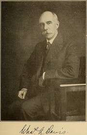 Photo of Davis, Charles Albert
