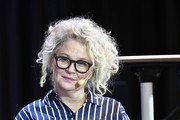 Photo of Stina Wirsén