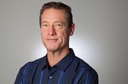 Photo of David Meerman Scott
