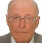 Photo of Manfred Ullmann