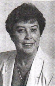 M. V. Carey