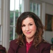 Photo of Faye Kellerman