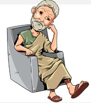Photo of K. Prakash