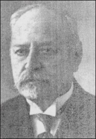 Photo of Geōrgios N. Chatzidakis