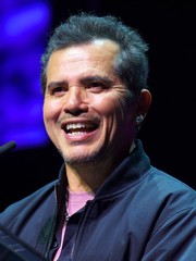 Photo of John Leguizamo