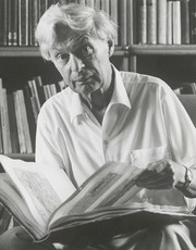 Hans Witzig