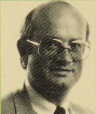 Photo of Pierre Lemaître