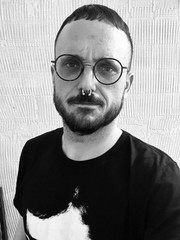 Photo of João Florêncio