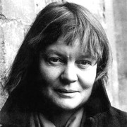 Photo of I. Murdoch