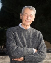 Luigi Boitani