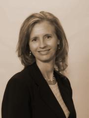 Photo of Sherrie Steiner-Aeschliman