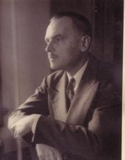 Photo of Heimsath, Charles Herman