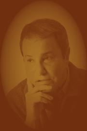 Photo of Fernando Telletxea