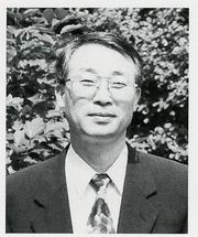 Photo of Jeong-kyu Lee