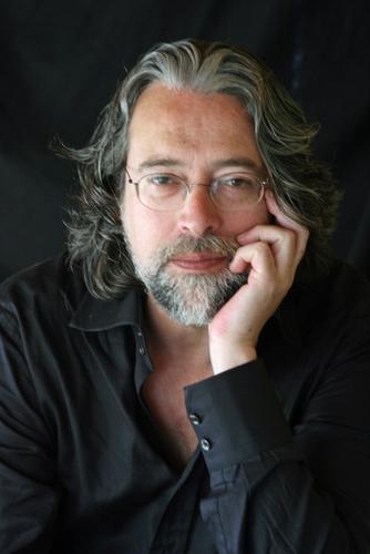 Photo of Luís Filipe Sarmento