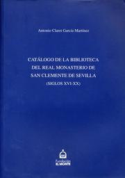 Photo of Antonio Claret García Martínez