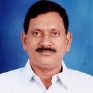 Photo of Dr. Digumarti Bhaskara Rao
