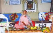 Photo of Shivom Tirth Swami