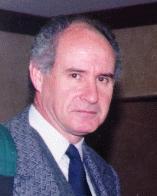 Photo of Francisco Verdera