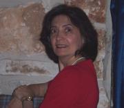 Photo of Joan R. Neubauer