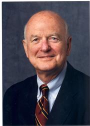 Photo of Ron Rhody