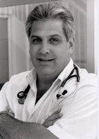 Photo of Dr. Pedro Jose Greer Jr.